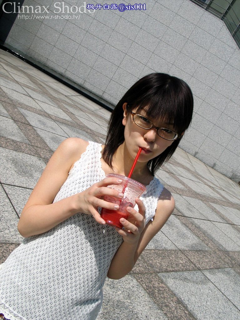 R-Shodo.tv mayumi -1 [30P]