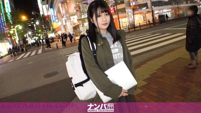 まいな23歳女性誌の编集ライターマジ软派、初撮。1251(11P)