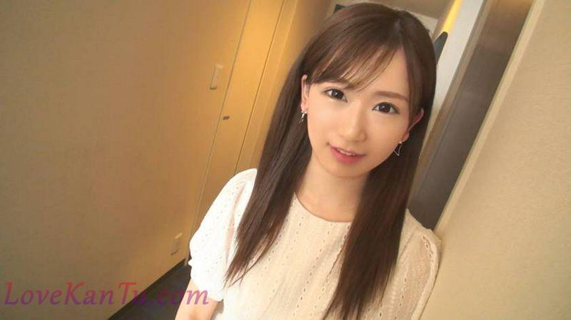 家事手伝いゆうちゃん19歳喫茶店アルバイトかおりちゃん19歳